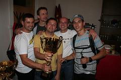Jílovice 2008 628